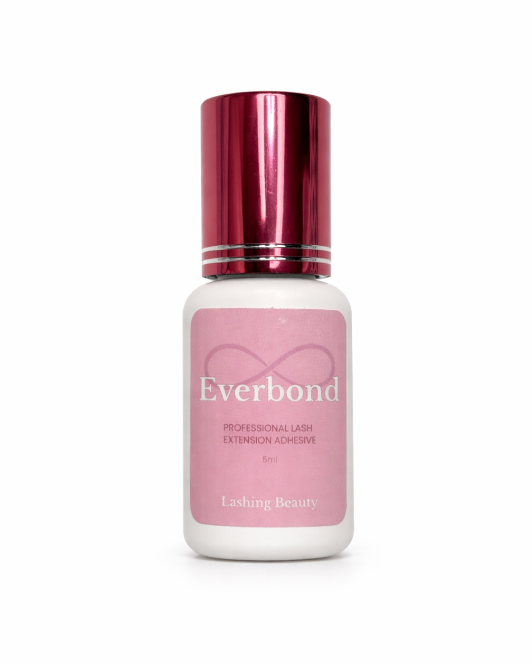 Everbond Adhesive