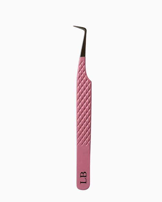 Skinny Boot Tweezer