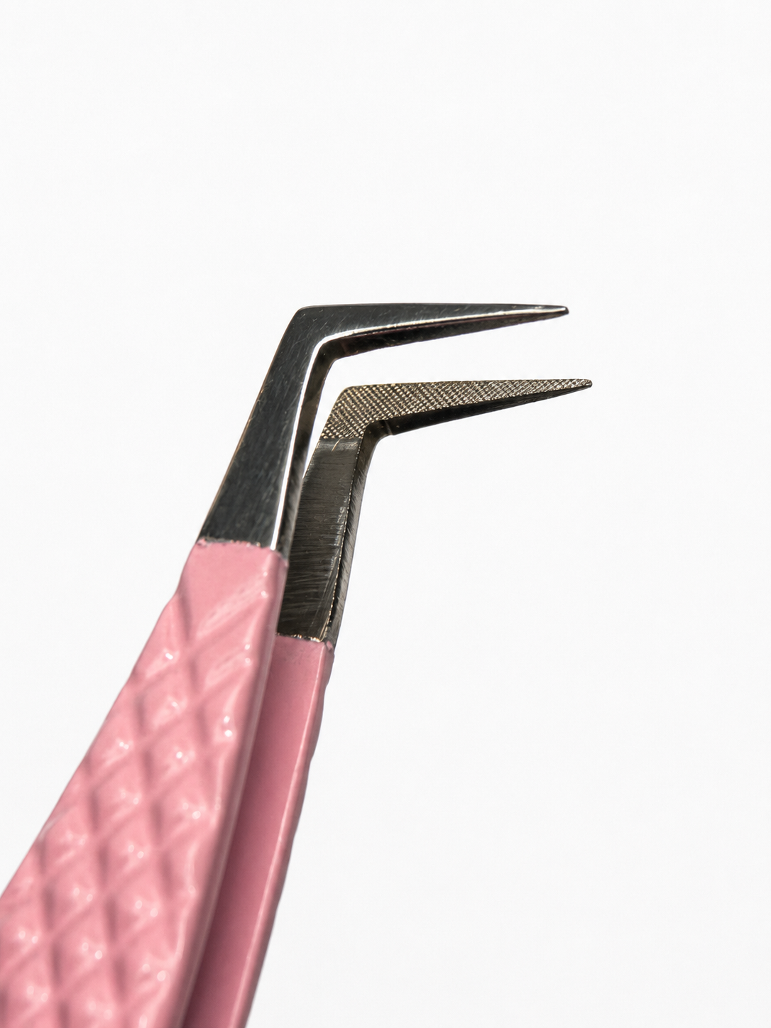 Boot Tweezer