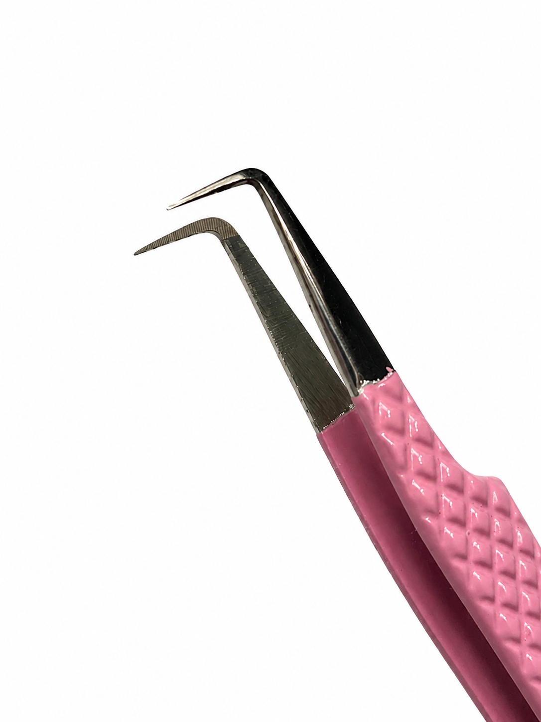 Skinny Boot Tweezer