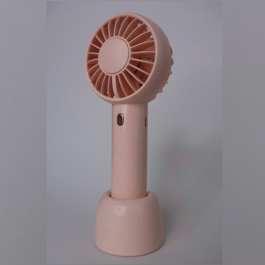 Mini Lash Fan