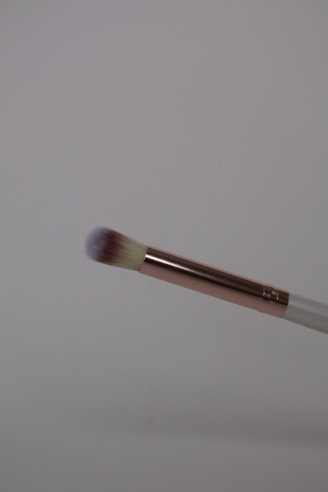 Lash Bath Kit
