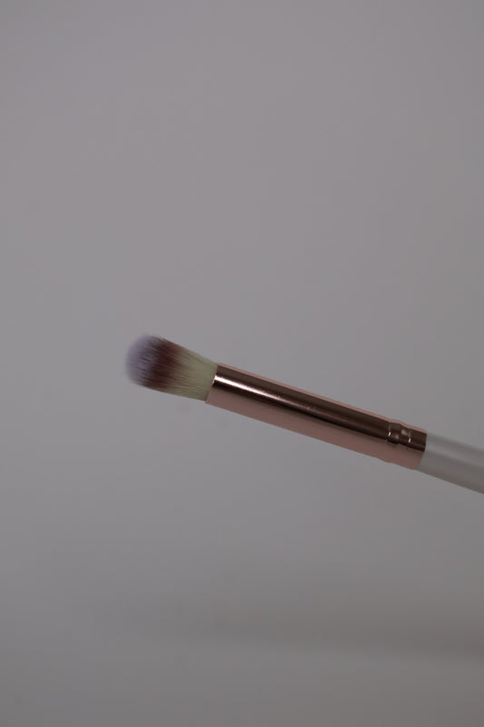 Lash Cleansing Brush