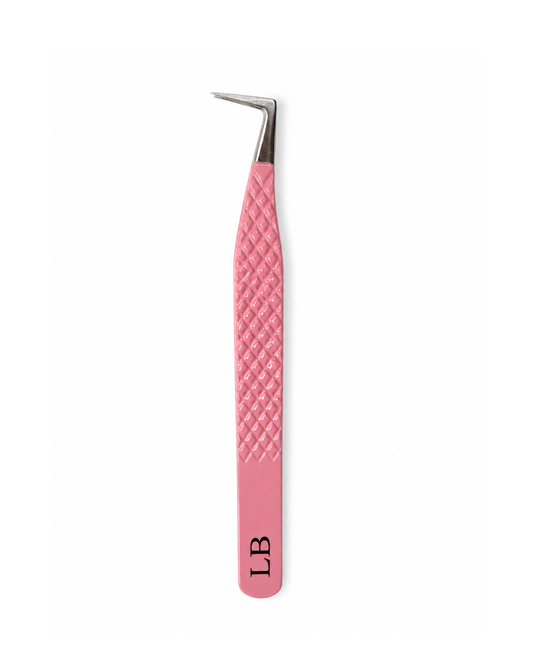 Boot Tweezer