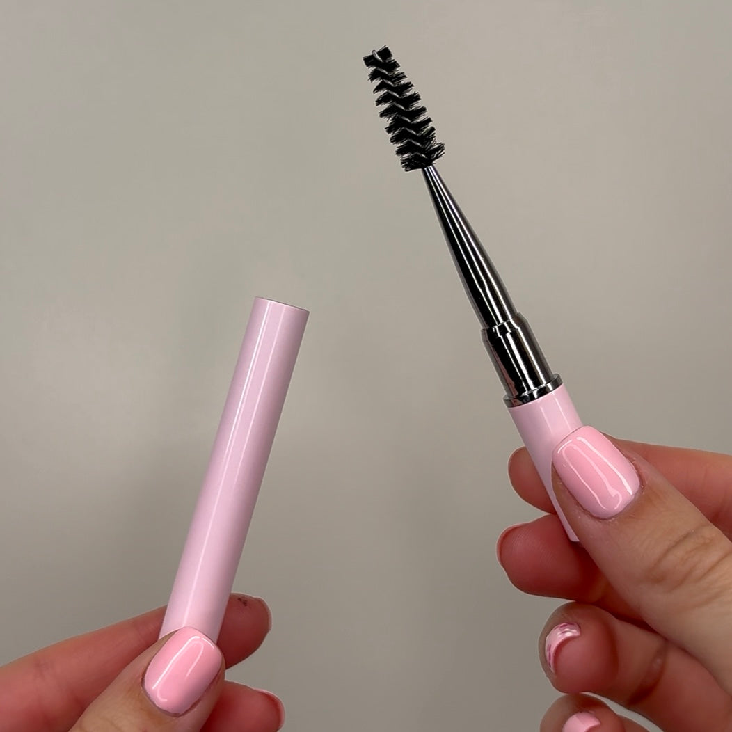 Lash Bath Kit