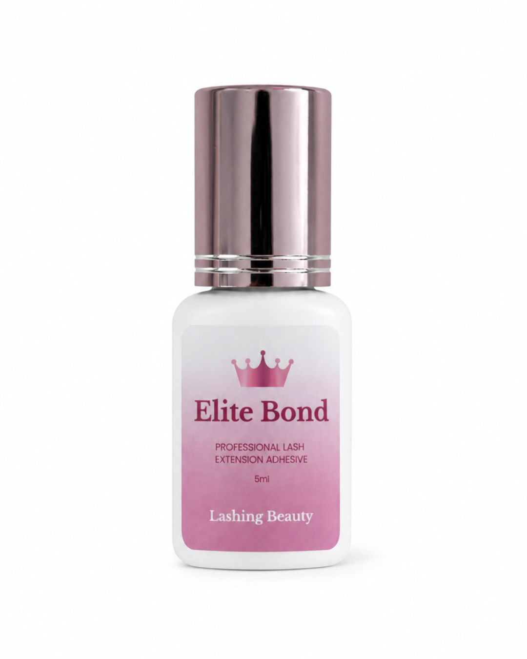 Elite Bond Adhesive