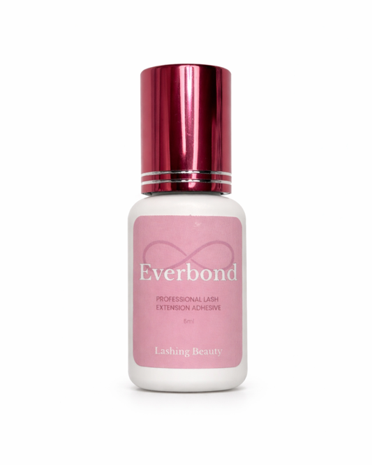 Everbond Adhesive